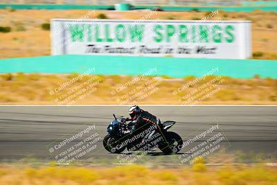 media/Sep-22-2024-TrackXperience (Sun) [[6154aa97fe]]/Level 1/Session 4 (Turn 1)/